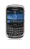 BlackBerry® Curve (TM) 3G