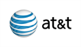 AT&T Business Direct.