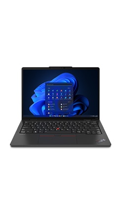 Lenovo ThinkPad X13s 5G | AT&T Business