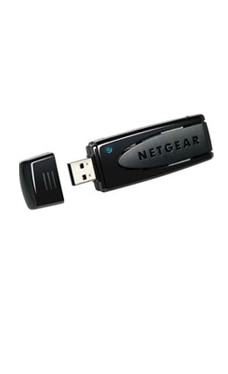 netgear wireless n150 usb adapter driver download